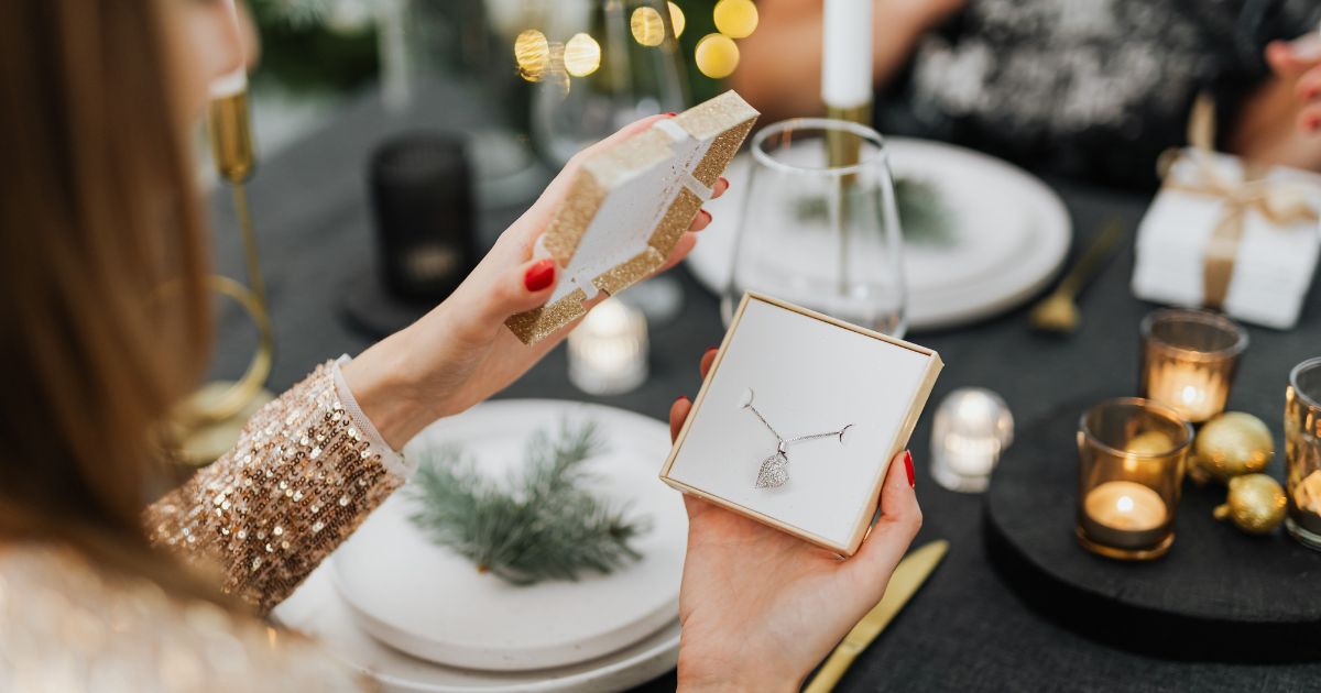 10 Best Jewelry Box Which are Suitable for Women