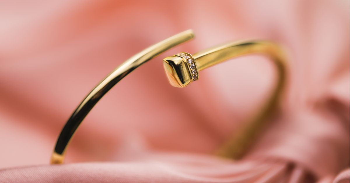 Top 10 Jewelry Accessories For All Occasions