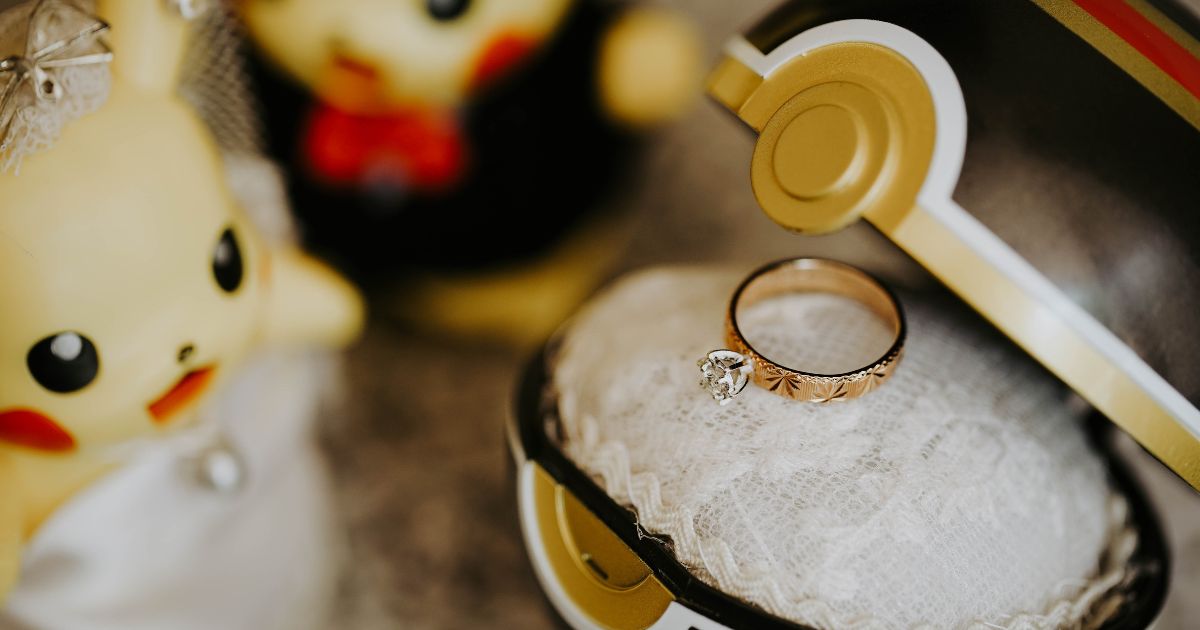 Top 10 Tips to Make your Jewelry Last Longer by Storing it Correctly