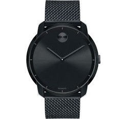 Movado Bold Watch