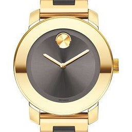 Movado Bold Watch