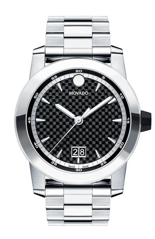 Movado Bold Watch