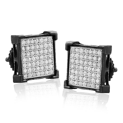 BS 0.15CTW DIAMOND V-PRONG ER