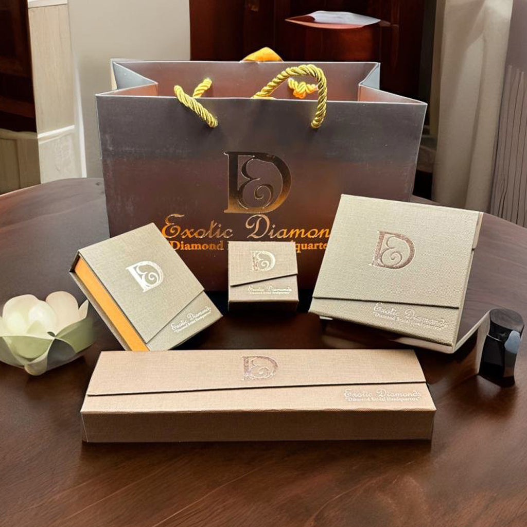 10K yellow gold CZ chino link ID bracelet with Saint Jude