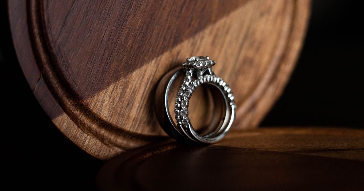 10 Best Engagement Ring Trends for 2023