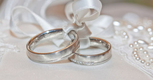 Top Work Wear Jewelry Trends for 2023