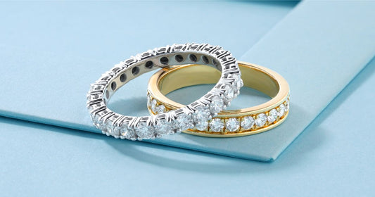 5 Best Classic Jewelry Essentials Every Wardrobe Needs