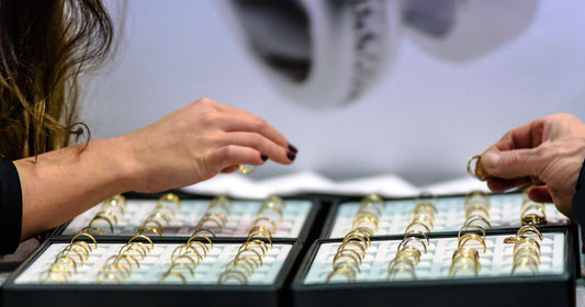 5 Tips to Find the Best Online Jewelry Stores in San Antonio