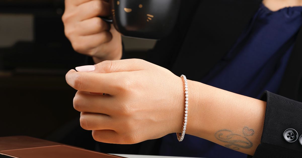 How to Choose the Perfect Bracelet for Every Occasion
