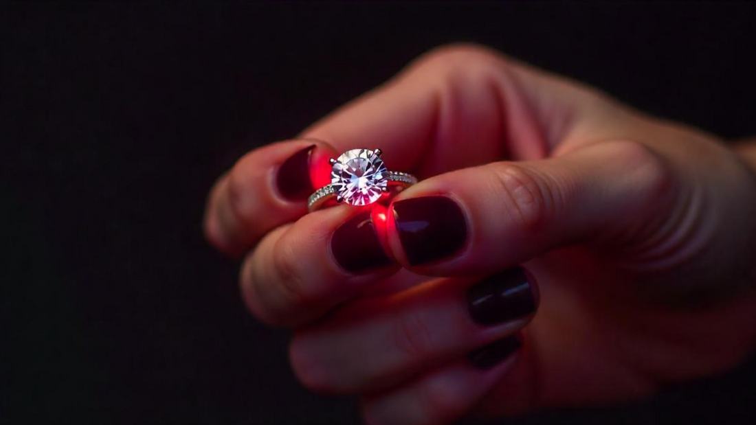 The Best Places to Propose in Gainesville, FL