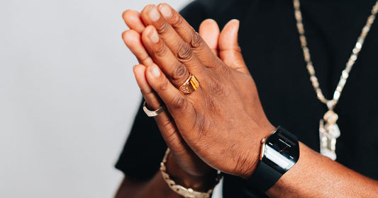 Things to Know Before You Buy Jewelry Gifts for Boyfriend