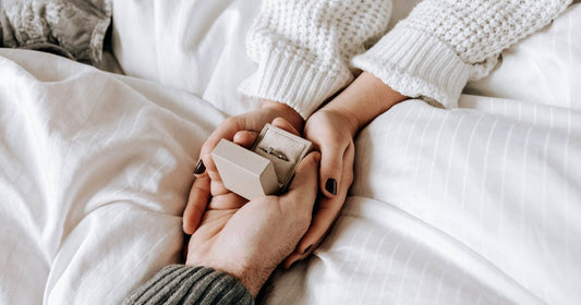 Top 10 Elegant Looking Jewelry Gifts for Girlfriend