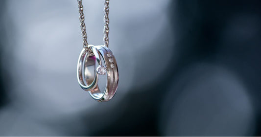 Top 10 Jewelry Gifting Ideas for Every Occasion