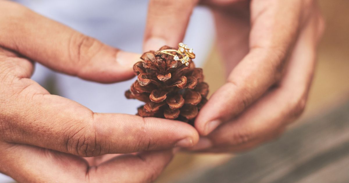 Top 10 Jewelry Trends to Follow This Valentine's Day