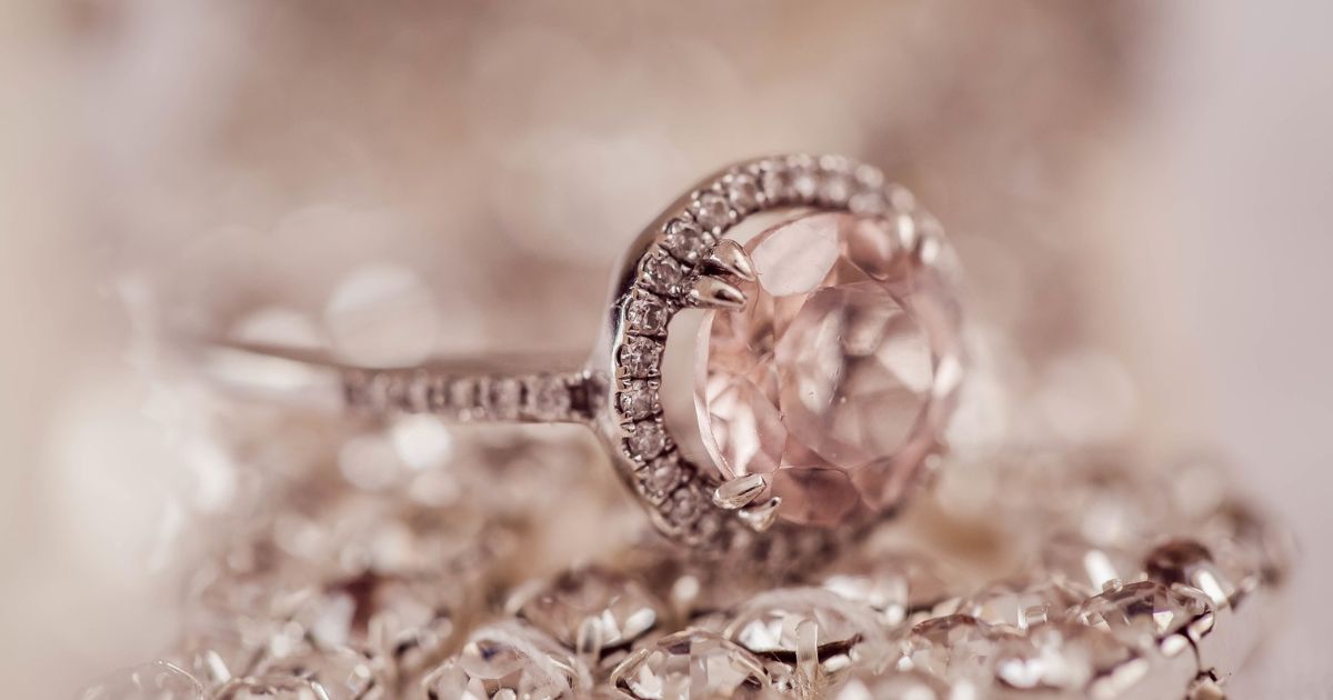 Top 10 Tips to Measure Your Ring Size