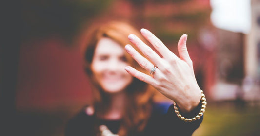 Top 10 Fine Jewelry You Can Buy Online 2023