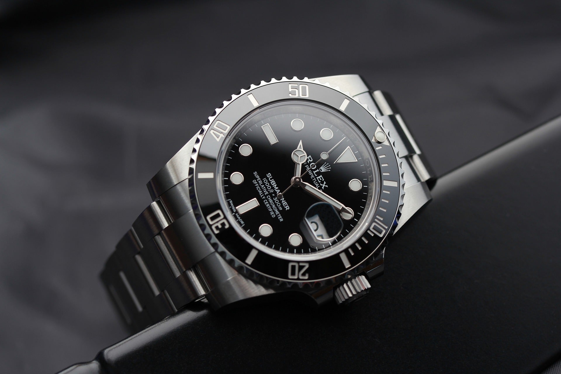 WHY ARE ROLEX WATCHES EXPENSIVE/ COSTLY?