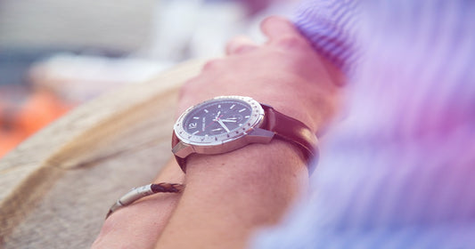 Christmas Special Jewelry Gifts for Men