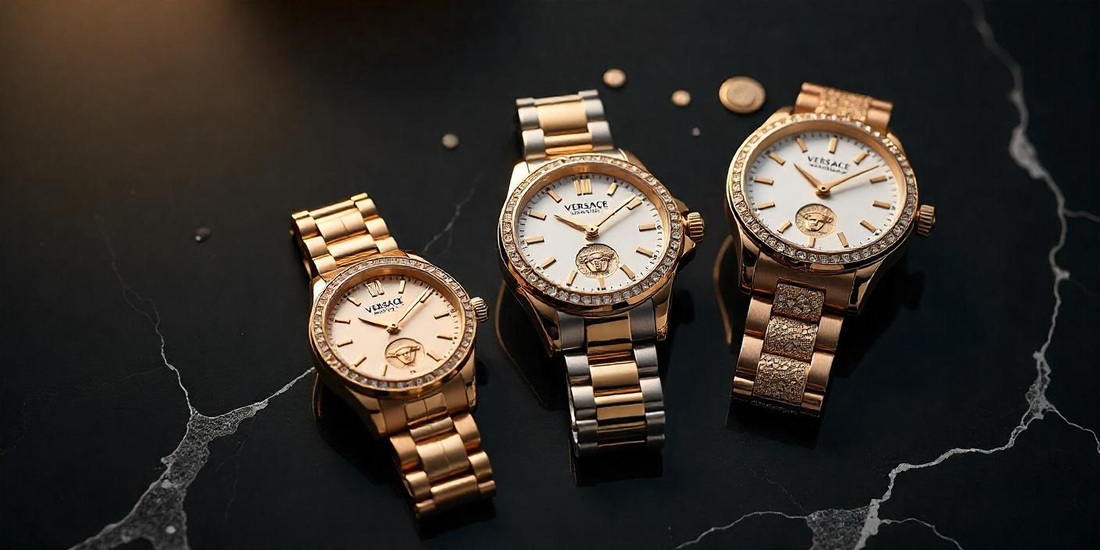 Top Diamond Jewelry Trends to Watch in 2025