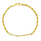 NUGGET BRACELET ED01220