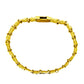 NUGGET BRACELET 27.50 GM