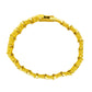 NUGGET BRACELET 49.70 GM