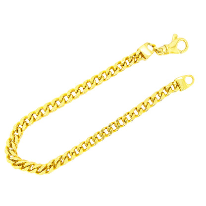 FRANCO BRACELET ED01450