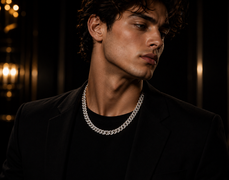 CHAINS