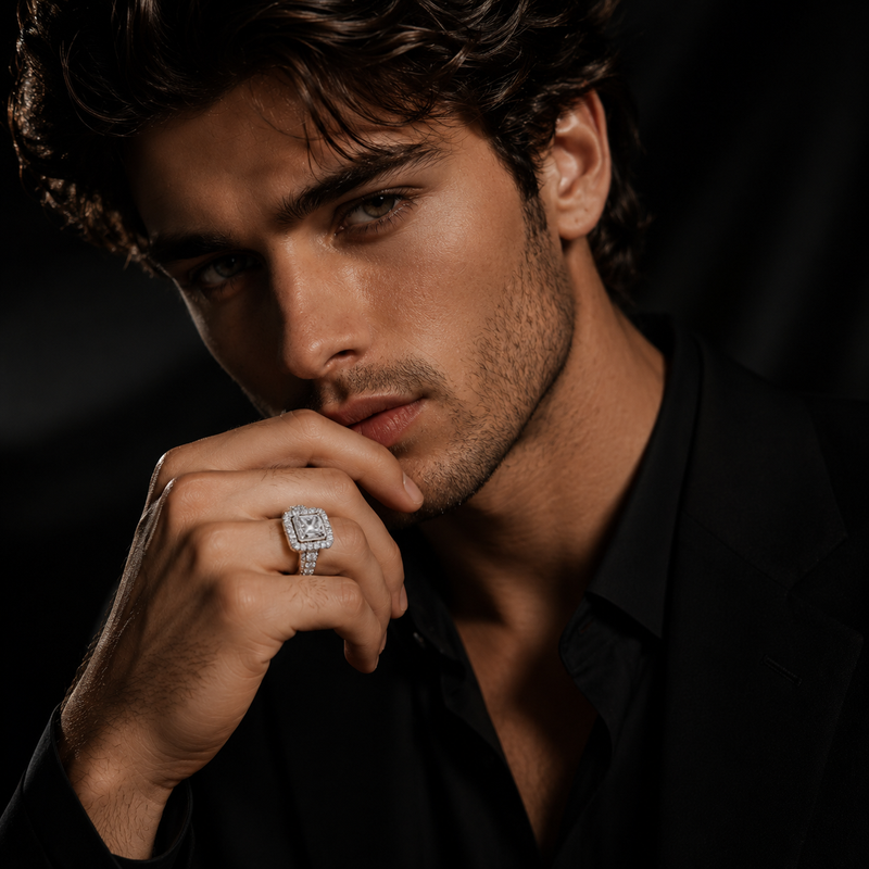 RINGS