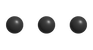 Separator