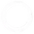 Separator
