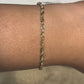 SOLID ROPE BRACELET ED00390