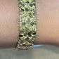 NUGGET BRACELET 49.70 GM