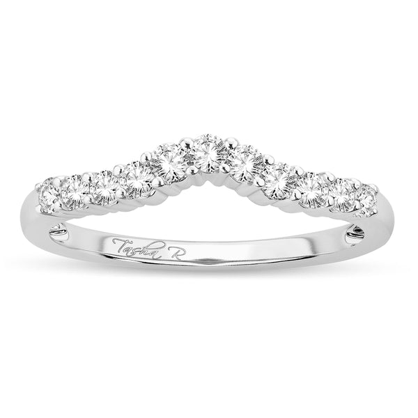 14K 0.34CT Ring Enhancer