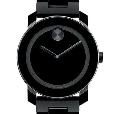 Movado Bold Watch
