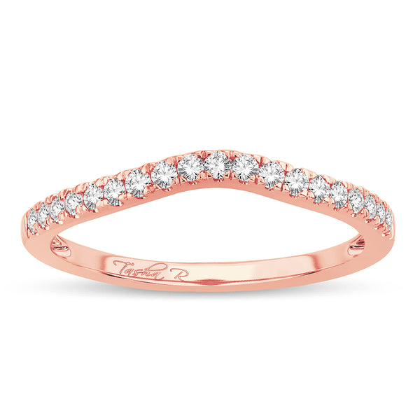 14K 0.25 Ring Enhancer