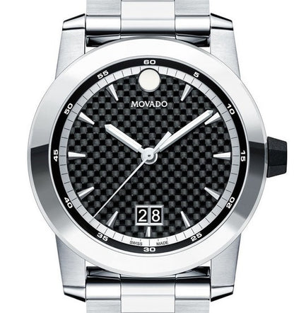 Movado Bold Watch