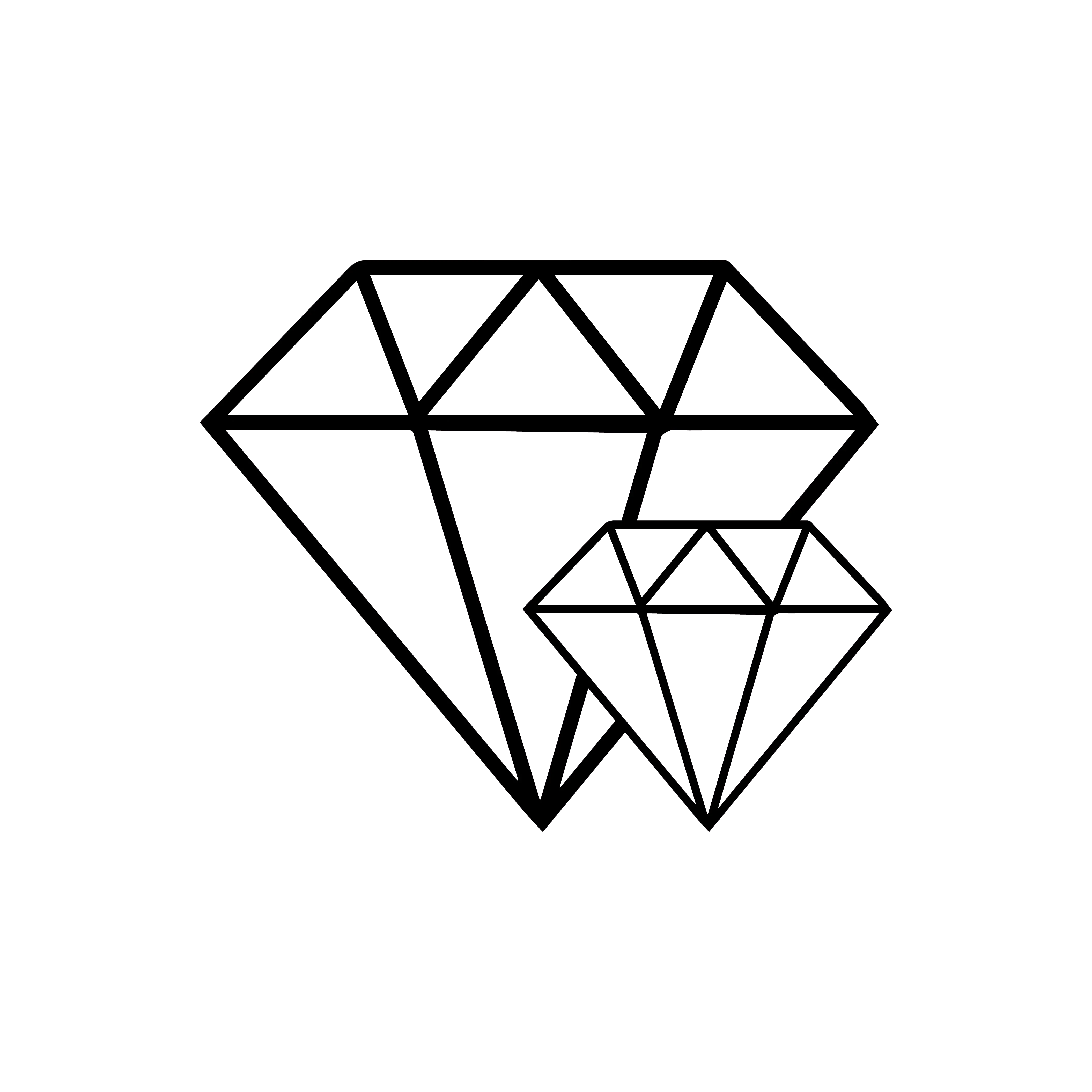  Shape