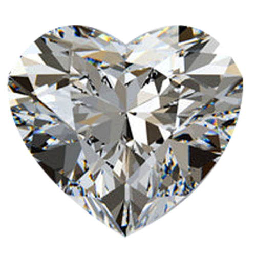 Heart Shape