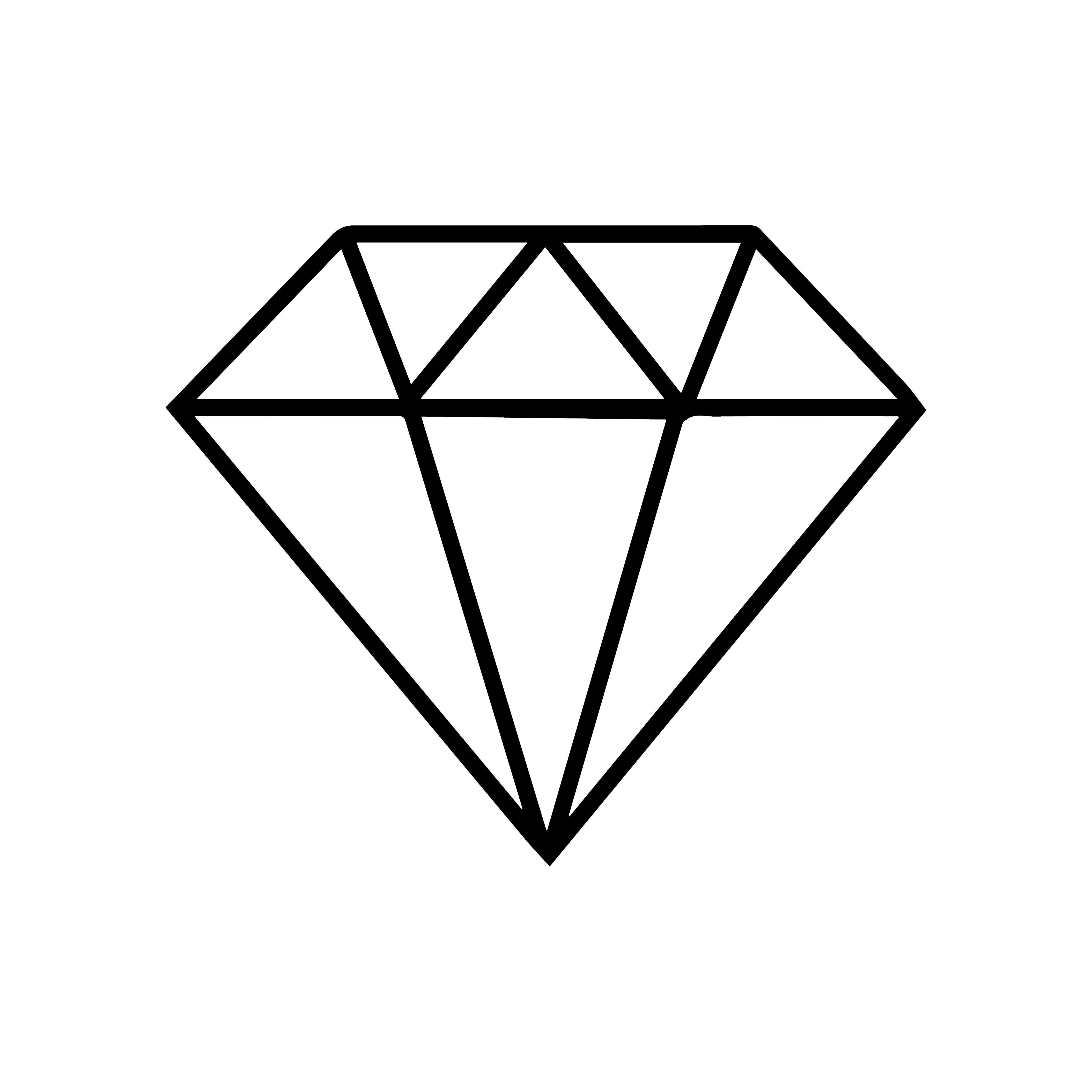  Shape