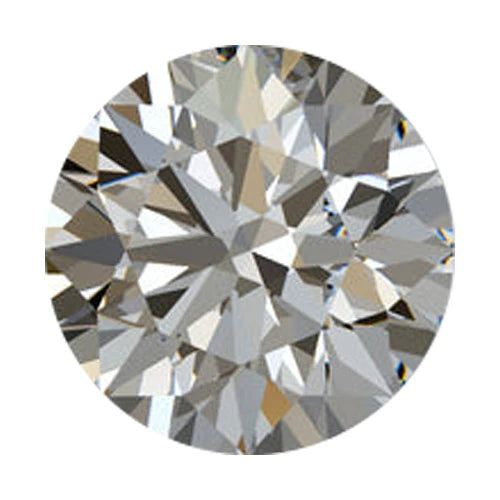 Round Shape